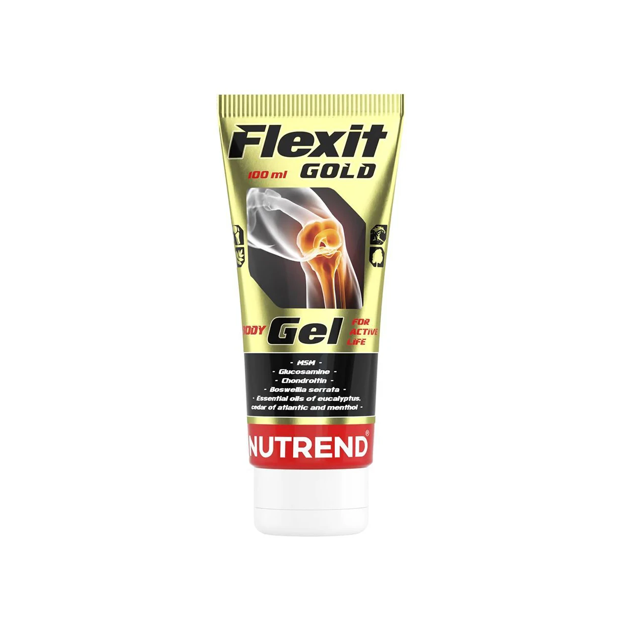 sympliromata-diatrofis-savvas-xaritidis-fitness-06