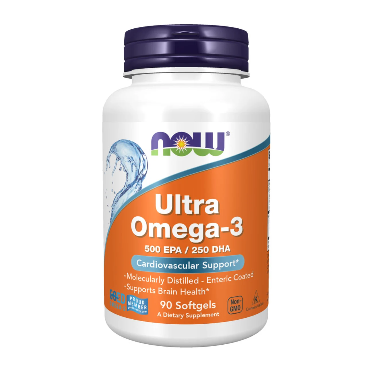 01-120-049-Ultra-Omega-3-90softgels-web-xaritidis-fitness