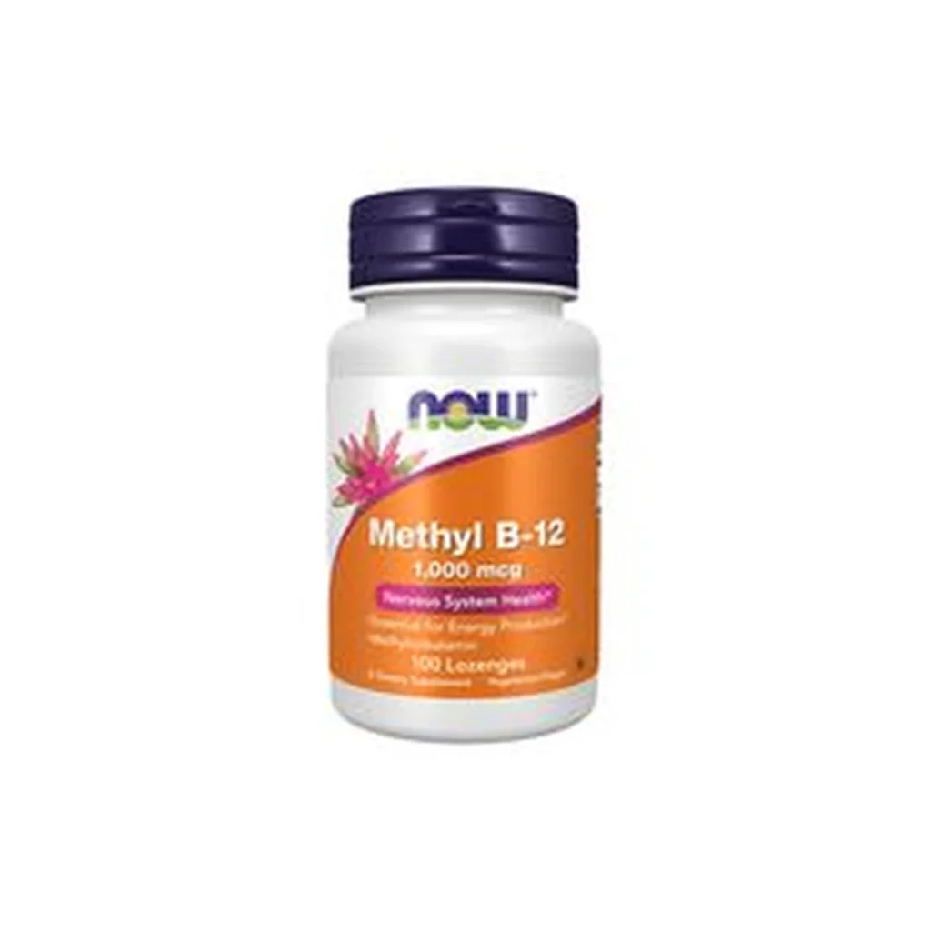 01-120-133-Methyl-B-12-1000-mcg-100-tabs-web.jpg-xaritidis-fitness