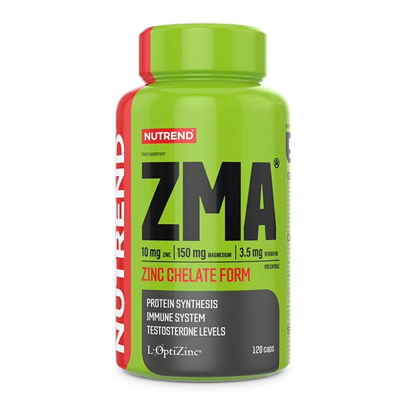01-176-229-ZMA-120-caps-web-xaritidis-fitness