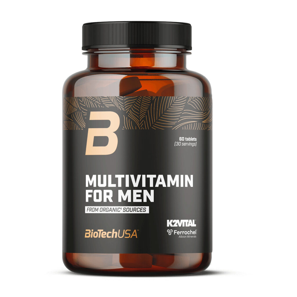 20250616141845_biotech_usa_multivitamin_for_men_polyvitamini_apo_organikes_piges_60_tampletes