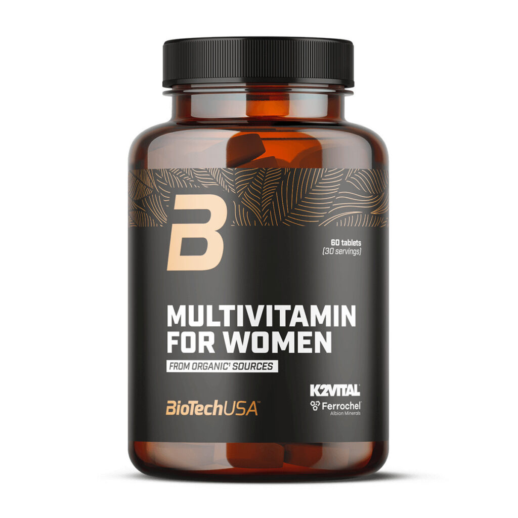 20250616142133_biotech_usa_multivitamin_for_women_polyvitamini_apo_organikes_piges_60_tampletes