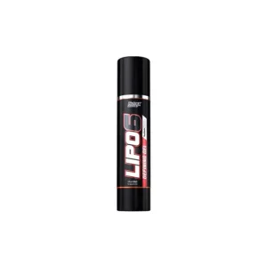 Nutrex Lipo 6 Defining gel - 120ml