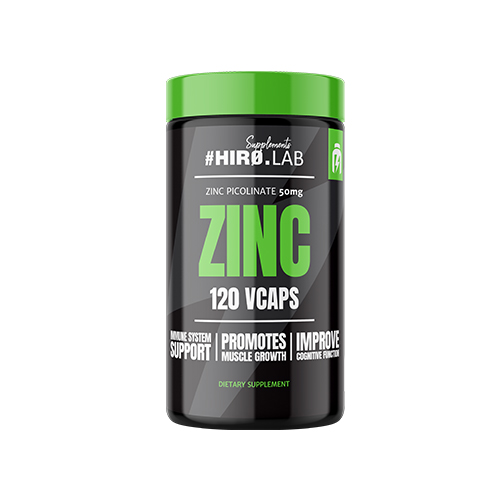 500x500_sklep_hirolab_zinc_120vcaps
