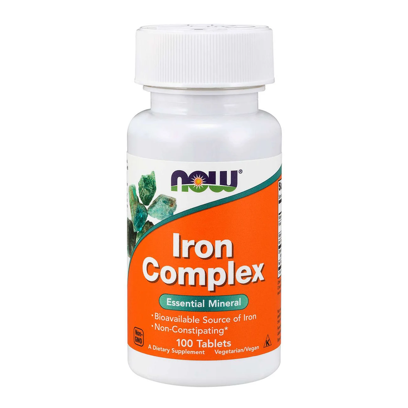 Iron-Compex-100tabs-web-xaritidis-fitness