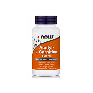 acetyl-l-carnitine-xaritidis-fitness-300x300