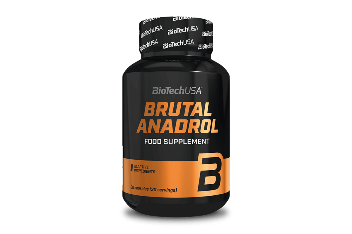 anadrol biotech usa 1