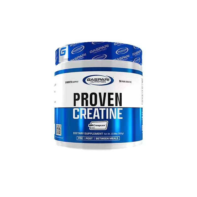 creapure-proven-creatine-300g