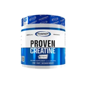 creature-proven-creatine-300g-300x300
