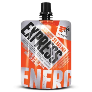 Extrifit Express Energy 80gr