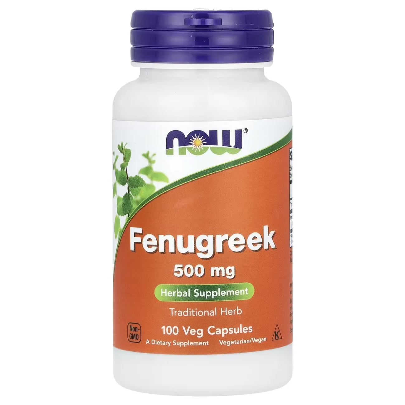 fennugreek-xaritidis-fitness