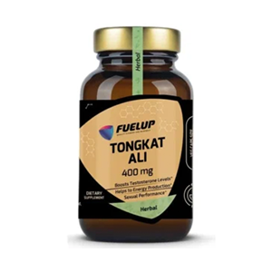 fuelup-tongkat-ali-400-mg-energijai-gyvybingumui-ir-vyru-savijautai-120-kapsuliu-3661040-xaritidis-300x300