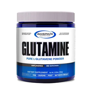 gaspari_glutamine_powder_300gr-2-xaritidis-fitness-300x300.