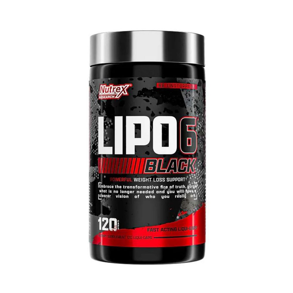 lipo_6_black_120_web