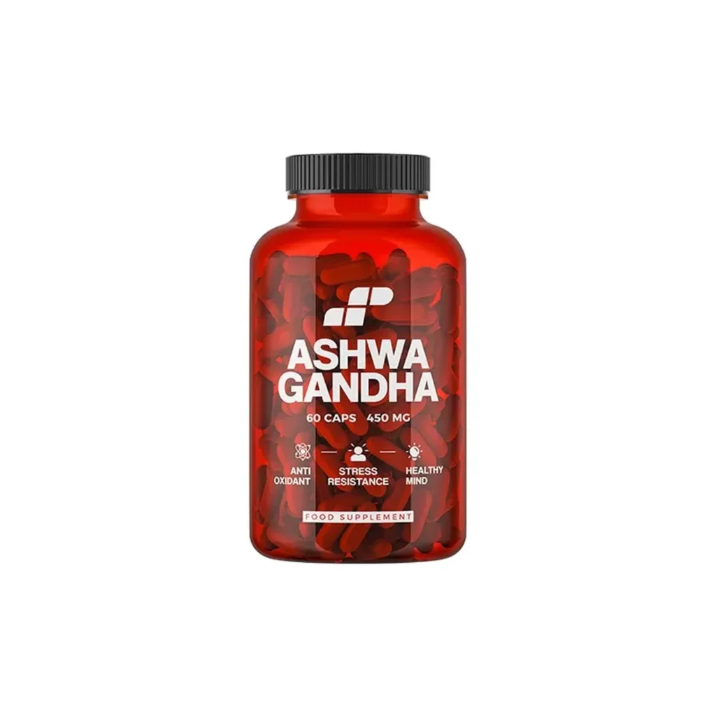 mp-ashwaghandha-450mg-9-60caps-new-xaritidis-fitness