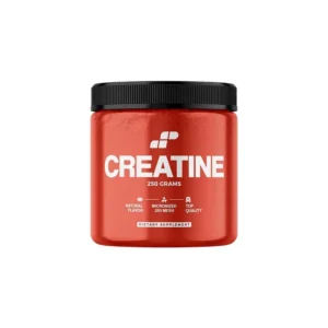 MP Sports MP Creatine 200gr