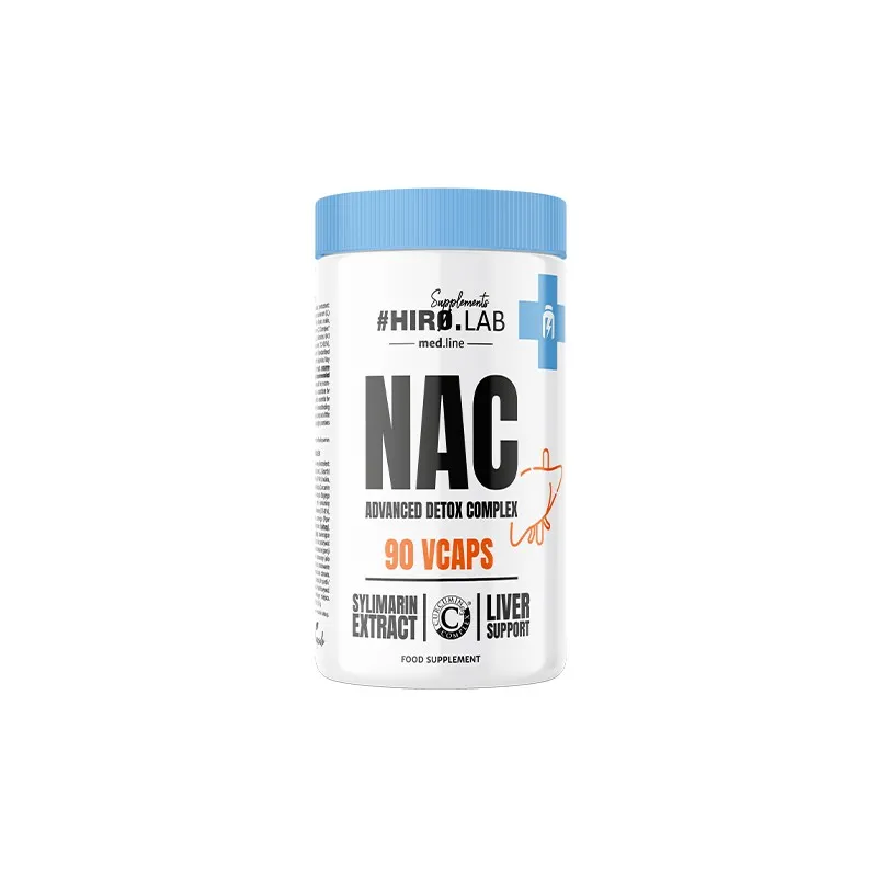 nac-90vcaps