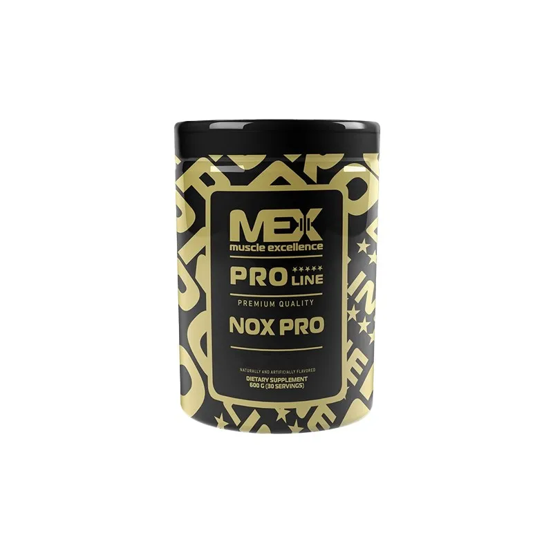 nox-pro-600g-orange