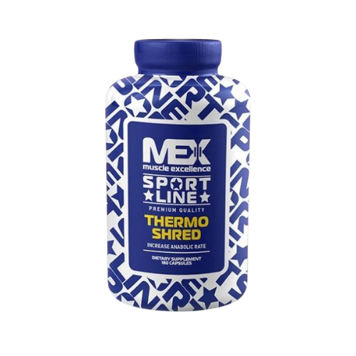 pol_pl_MEX-NUTRITION-Thermo-Shred-180caps-41565_2