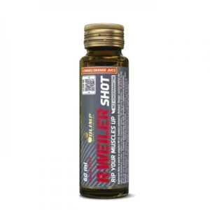 Olimp R-Weiler Shot 60ml