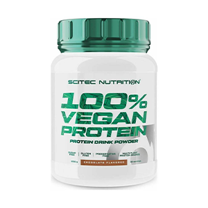 scitec_100_vegan_protein_1000g-xaritidis-fitness-300x300