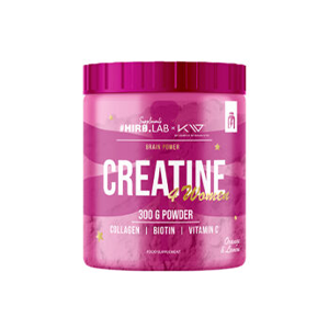 sklep_creatine_4_woman_300g_12_03_2026-300x300