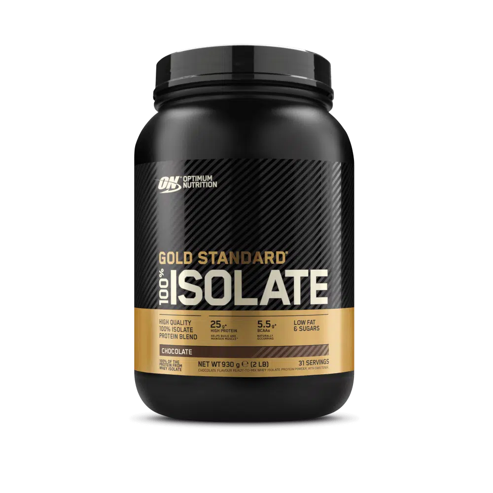 100-Isolate-Gold-Standard-930g-Optimum-Nutrition.png