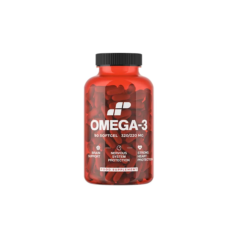 omega-3-320220-90softgels